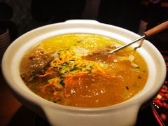 -小户人家(循礼门南国中心店)