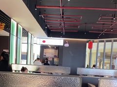 -喜记顺德菜(南昌万象城店)