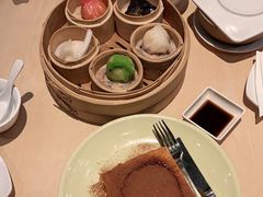 -避风塘(嘉兴八佰伴店)