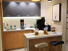 -汉庭(天津滨江道步行街店)