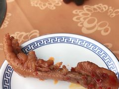 -佘记全家福芋儿鸡(向阳街总店)