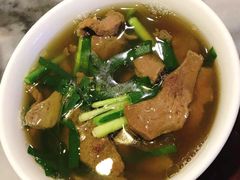 -竹园竹升面(西关总店)
