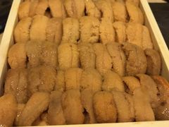 -松涛日本料理