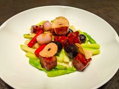 -临江宴(陆家嘴店)