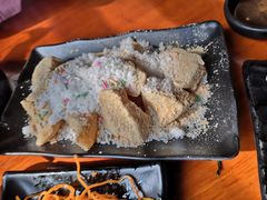 -鑫日千里马朝鲜族小馆(总店)