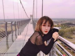 -武汉紫薇都市田园