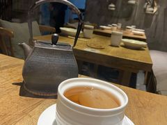 -水木苼 蔬食料理