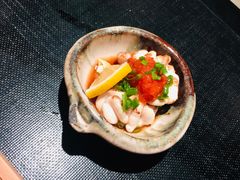 -橼舍鮨青木
