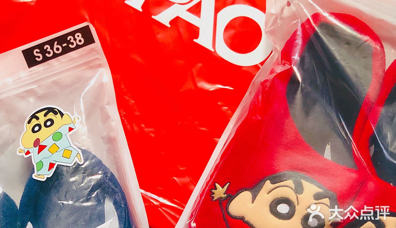 夏天美美逛商场 | 韩国快时尚品牌SPAO