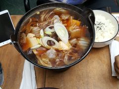 -半度雨棚(莫干山路店)