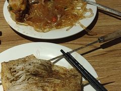 -纽斯特牛排自助餐厅(浦东文峰广场店)
