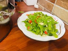 -神云吊锅·始于2006年(六安总店)