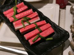 -红鼎坊·老成都火锅(新南门店)