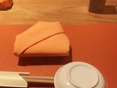 -松涛日本料理