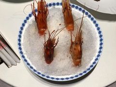 -满堂匠心川宴·私房菜(天府三街店)