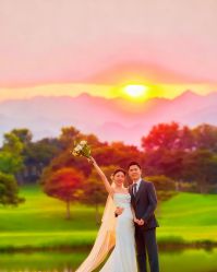 -北遇映画PHOTO GRAPHY STUDIO