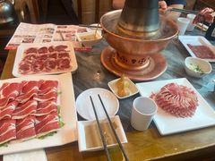 -聚宝源(牛街创始店)