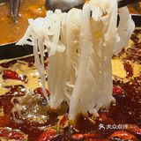 在深圳！！！打工人私藏的市井烟火气火锅！