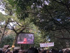 -热田神宫