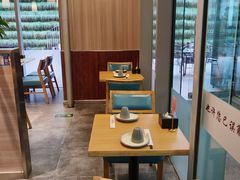 -潇湘阁(尚都SOHO店)