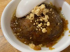 三合泥-洞子口张老二凉粉(文殊院店)