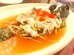-花园饭店·宴会厅