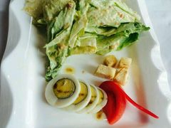 -哈布斯扒房(华发商都店)