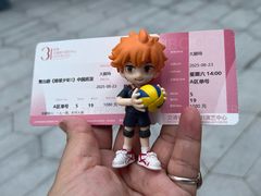 -交通银行前滩31演艺中心