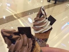 -GODIVA(万象城店)
