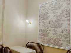 -塔顶·Cafe·日啡夜酒(北京路店)