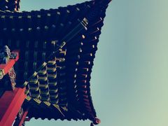 -盐池神庙