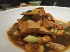 -章吴记喜瑞餐厅(东东城店)