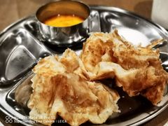 -John 3:16 Malaysian Delights
