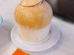 -珍宝海鲜(东海岸海鲜中心)