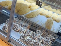 -UH祐禾(上海荟聚店)