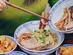 -永丰面馆(汉口路店)