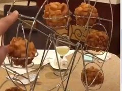 -尚味小厨·瓦罐煨汤