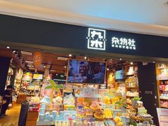 -远洋未来汇