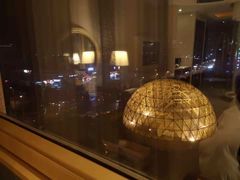 -白金汉爵大酒店(相城店)