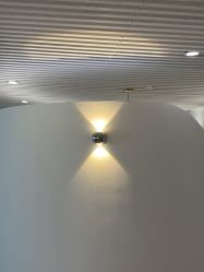 -ANNIL安奈尔·NASX超透白·科技抗衰·问题性肌肤管理
