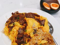-有章牛杂(石厦店)