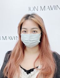 -JONMAVIN·美学