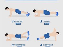 -天型健身工作室(大学城店)