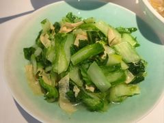 -淮扬厨子(健康路店)