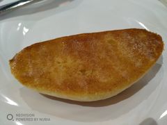 -港久茶餐厅(鹭洲里店)