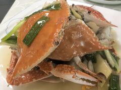 -沈家门小海鲜