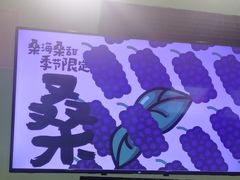 -Mr.Fruits水果先生(朝阳门悠唐店)