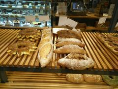 -焙丽拾光(麦凯乐直营店)