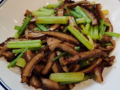 -南景饭店(万家丽路店)