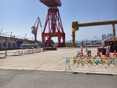 -中国船政文化博物馆